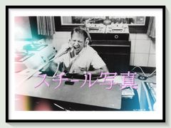 森田成一/サイン色紙 - メルカリ