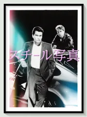 2026年最新】デューク・スナイダーの人気アイテム - メルカリ