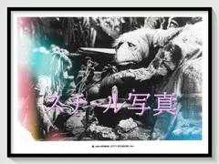 2026年最新】スティーヴン・パーシーの人気アイテム - メルカリ