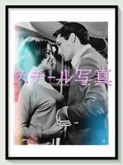 Jacek Staniszewski デヴィッド・ボウイポスター パリ蚤の市購入