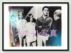 ジョリビー」「超レア」ミスターフライ ヴィンテージ 当時物 ソフビ