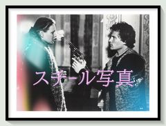 ポスター Peter Max Catch13 ビンテージ フレーム付き - メルカリ