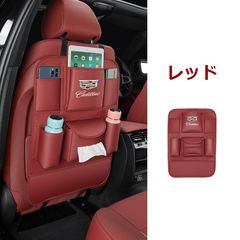 新品 未使用】レクサス ゴルフウェアバッグ 大容量 防水 バックパック