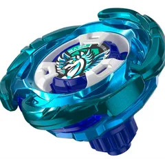 2026年最新】Beyblade x ux-00 エアロペガサス3-70aの人気アイテム