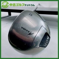 AKIRA アキラ プロトタイプ H-214-D ウッド バシュレウス - メルカリ