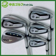 極美品リシャフト】三浦技研 CB-2006 4I / モーダス120 S - メルカリ