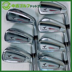 名器☆ツアーステージ X-UT U1 U3 U4 ヘッド単体 3個セット - メルカリ