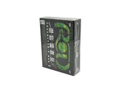 非売品】福原遥「クッキンアイドル アイ！マイ！まいん！ メイキング