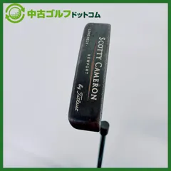 2026年最新】キャメロン TEL3の人気アイテム - メルカリ