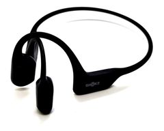 新品 未開封 SHOKZ OPENRUN S803 ブラック 骨伝導イヤホン - メルカリ