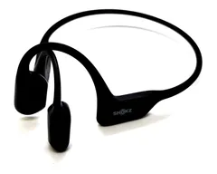 2026年最新】shokz openrun pro s810の人気アイテム - メルカリ