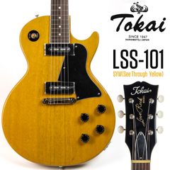 Tokai Kls215F - メルカリ