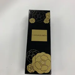薬用全身トリートメントオイルYAKUKOUSEN 未開封薬酵泉 薬酵泉 全身オイルトリートメント セラム