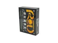 非売品】DVD 矢沢永吉 The PREMIUM MALT'S presents 「THE LIVE