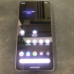 Google Pixel 4a(5G) Android16化済 ジャンク扱い - メルカリ