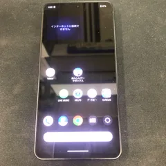 【訳あり品】LEITZ phone3 SIMFREE  512GB LP-03 ブラック【保証なし】のサムネイル