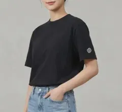 66 O!Oi 半袖Tシャツのサムネイル