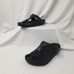 BIRKENSTOCK ビルケンシュトック フロリダ プラットフォーム 23cm