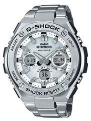 C-961 CASIO GM-110D-8ADR 並行輸入品 腕時計 - メルカリ
