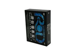 騎士竜戦隊リュウソウジャー Blu-ray COLLECTION 1 - メルカリ