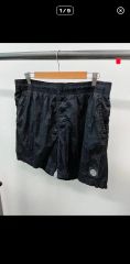 Cp company ショーツ ショートパンツ 46 ストーンアイランド - メルカリ