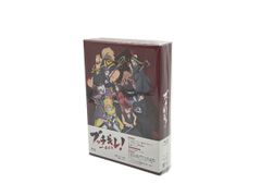 まじかるハット DVD-BOX - メルカリ