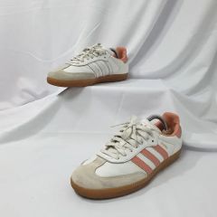 アディダス オリジナルス CRAZY BYW DB2741 26.5㎝ - メルカリ