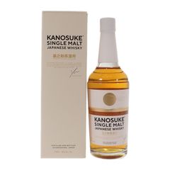 嘉之助 & ボウモア 12年 ウイスキー 2本セット - メルカリ