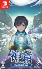MTG MB2 最後の賭け/Final Fortune 未来予知枠 - メルカリ