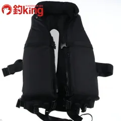 2026年最新】PFD le902の人気アイテム - メルカリ