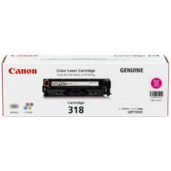 3本】Canon 純正□インクカートリッジ□386カラー □385黒プリンター