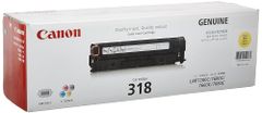 Canon 310 311 インクカートリッジ 使用済み 21個セット - メルカリ