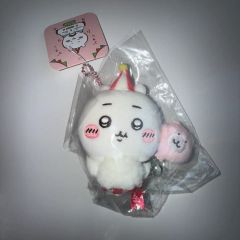 ちいかわ 中国 台湾 ぬいぐるみ カジノマーカー セット - メルカリ