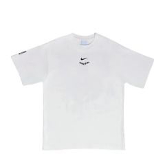 nike☆fear of god☆taka着用☆one ok rock - メルカリ