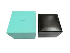 シャネル CHANEL 時計用 箱のみ J12 空箱 時計用 箱 ボックス BOX 時計