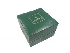 シャネル CHANEL 時計用 箱のみ J12 空箱 時計用 箱 ボックス BOX 時計