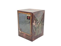 ル*ド様 レイ・ハリーハウゼン limited box 全3巻セット - メルカリ