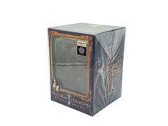 まじかるハット DVD-BOX - メルカリ