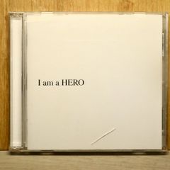 Sakerock / 慰安旅行 星野源 浜野謙太 在日ファンク - メルカリ