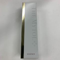THE MYTOL エッセンス 10ml 本体＋詰替30ml - メルカリ