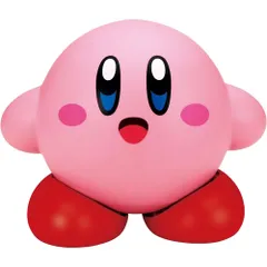 【新品・送料無料】 たのしくおしゃべり 星のカービィ
