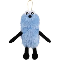 【新品・送料無料】 パペットスンスン おてて上げマスコット(スンスン) PUPPET SUNSUN ぬいぐるみ
