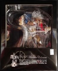 新品 CCP CMC 41 タワーブリッジ 原作カラー ロビンマスク - メルカリ