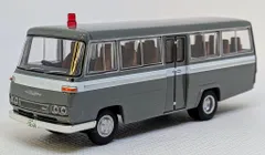 2026年最新】トミカ リミテッド ヴィンテージ シビリアンの人気