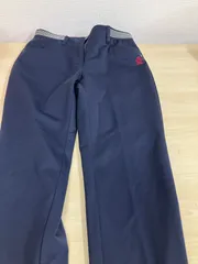 P/munsingwear パンツ　Mサイズのサムネイル