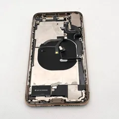 2026年最新】iphone xs max ジャンクの人気アイテム - メルカリ