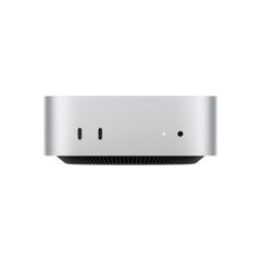 新品未開封 Mac mini M4 16GB 256GB FU9D3J/A ♯1 - メルカリ