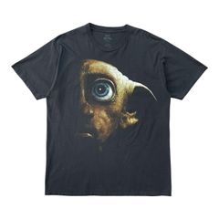 Jabba the Hutt Tシャツ Mサイズ（VARIEGATOR - メルカリ