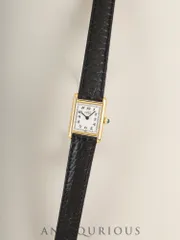 2026年最新】Cartier 5057001の人気アイテム - メルカリ