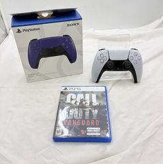 ZOD PS4 ワイヤレスコントローラー 互換性 - メルカリ